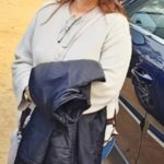 Global Fashion Brand GUESS Celebrates 45 Year Anniversary with “One World, One Brand” Conference in Marrakesh