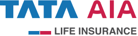 Future-Ready Protection: Tata AIA’s Digital Leap Redefining Life Insurance Experience