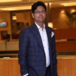 True North Private Credit leads and makes Strategic INR 360 Cr Investment in Innova Rubbers and Vee Tee Auto