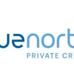 India’s Trillion-Dollar Moment: Why Homegrown Software Companies Will Be the Real Growth Engines