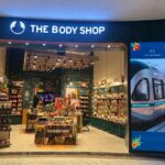 True North Private Credit leads and makes Strategic INR 360 Cr Investment in Innova Rubbers and Vee Tee Auto