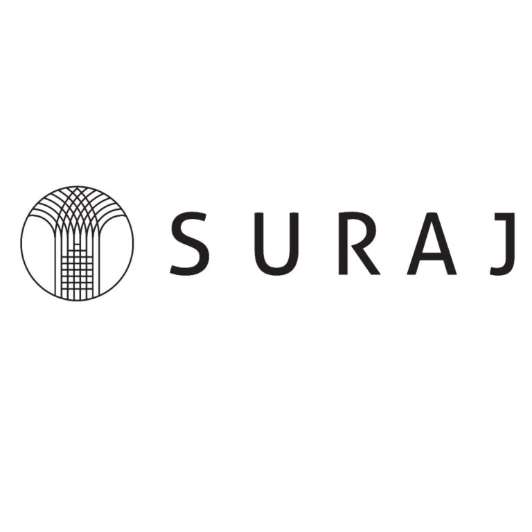 Suraj Estates delivers Robust Q2FY26 Performance