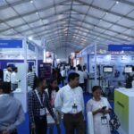 Suraj Estates delivers Robust Q2FY26 Performance