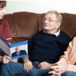 Hridaynath Mangeshkar Honours  Legacy of Love & Reverence  on  entering his glorious 89th year with Didi Aani Mee