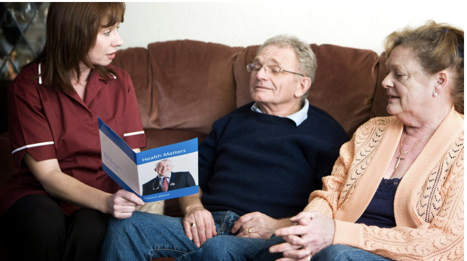 5 Mistakes Families Make When Selecting Health Insurance Plans