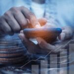 LKP Finance Limited Secures RS 125 Crore Equity Investment Led by SAGE ONE Investments and Others