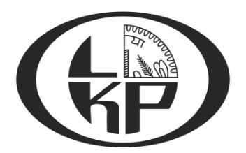 LKP Finance Limited Secures RS 125 Crore Equity Investment Led by SAGE ONE Investments and Others