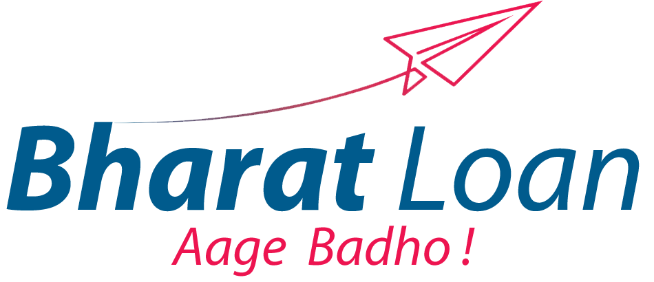 Financial Reset After the Festive Rush: BharatLoan Empowers Salaried Professionals to Bounce Back with Ease