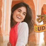 “Hi Zindagi” Set for November 14, 2025 Release — The Untold Story of Male Exploitation on Screen