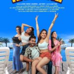 Jaro Education Launches Inspiring Ad Film with Vikrant Massey, Encouraging India’s Youth to Keep Learning and Moving Forward