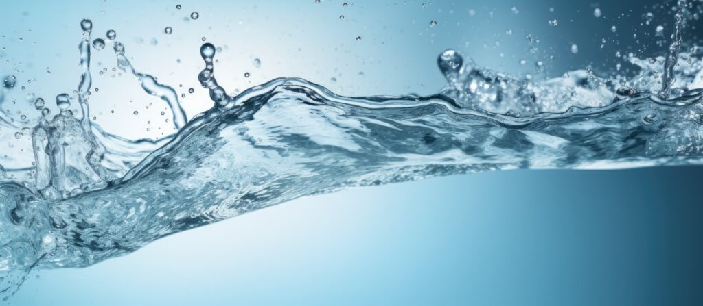 Polyglutamic Acid: The Hydration Molecule Your Hair Didn’t Know It Needed