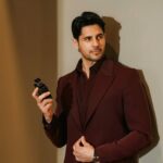 Rustomjee Releases Its First GRI-Aligned Sustainability Report, Setting the Blueprint for Responsible Urban Development