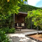 Meta Announces the Launch of CMO Alex Schultz’s New Book ‘Click Here: The Art and Science of Digital Marketing and Advertising’