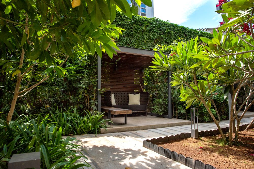 Rustomjee Releases Its First GRI-Aligned Sustainability Report, Setting the Blueprint for Responsible Urban Development