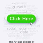 Powering India’s Plywood Revolution – Wigwam opens India’s largest Plywood Unit