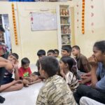 Hettich Strengthens its Experiential Touchpoints in Bengaluru with the Launch of its Exclusive Store