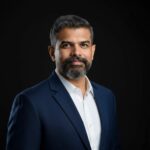 From Skill-building to Empathy: 17-Year-Old Agastya Varshney Expands ‘Prajna’ to Bring Design Thinking to Underprivileged Classrooms