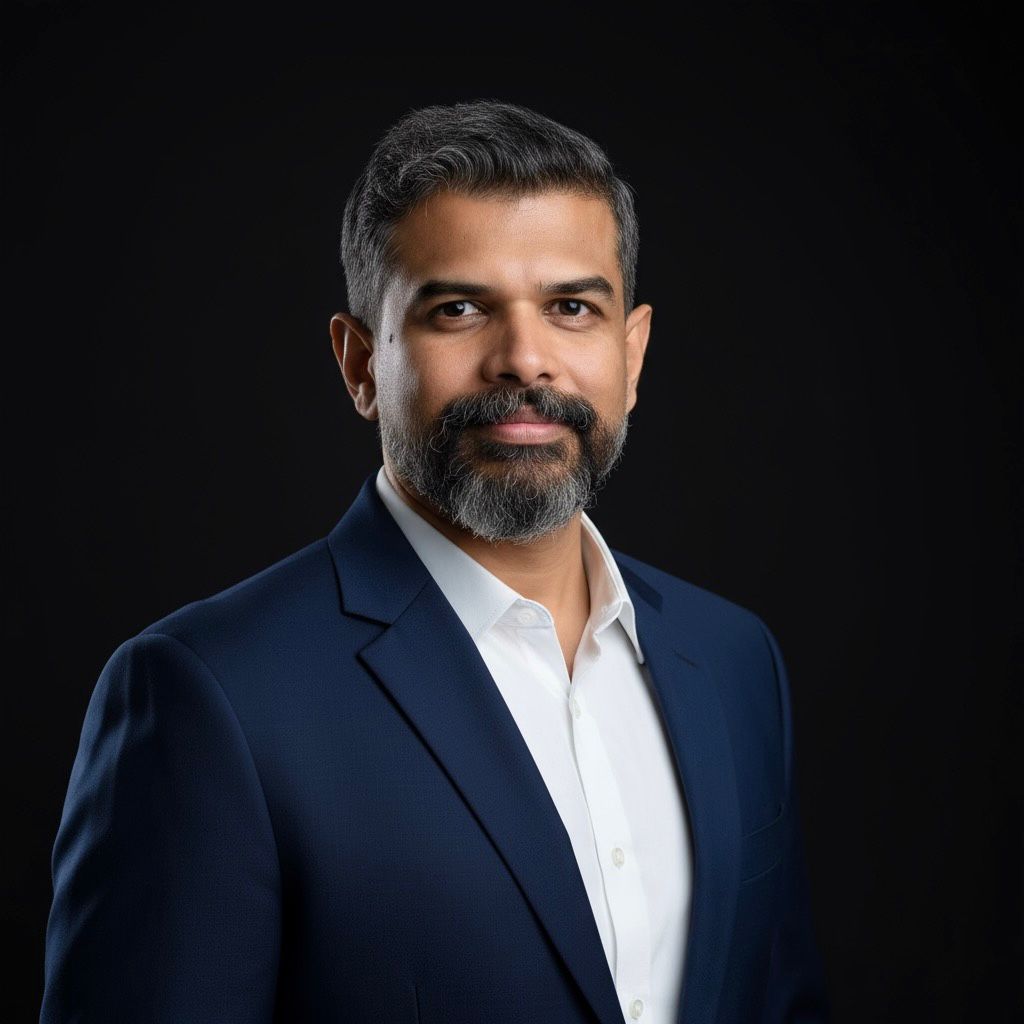 STIHL India Strengthens Its Cordless Range with Battery Tools for Professionals