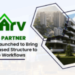 STIHL India Strengthens Its Cordless Range with Battery Tools for Professionals