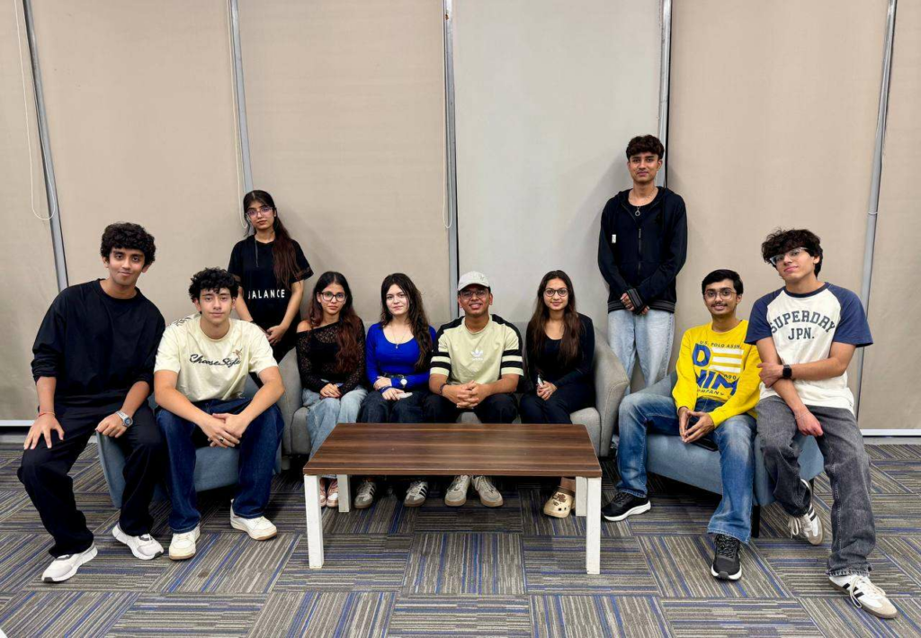 Annorth AI Introduces the Student Experience Index: A Game Changer in Mental Health Questionnaires