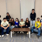 FirstResume.ai Redefines Job Hunting: The All-in-One AI-Powered Career Platform Empowering the Next Generation of Job Seekers