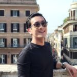 Annorth AI Introduces the Student Experience Index: A Game Changer in Mental Health Questionnaires