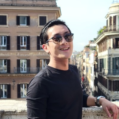 FirstResume.ai Redefines Job Hunting: The All-in-One AI-Powered Career Platform Empowering the Next Generation of Job Seekers