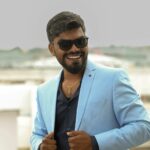 FirstResume.ai Redefines Job Hunting: The All-in-One AI-Powered Career Platform Empowering the Next Generation of Job Seekers