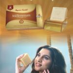 Clean4u Services: Leading Facility and Property Management with Eco-Friendly Excellence Across India