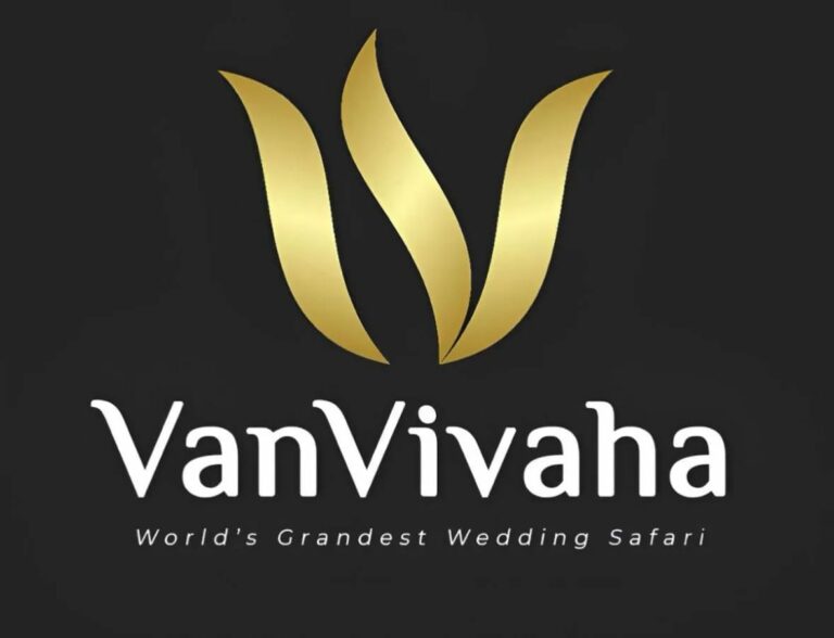 VanVivaha Set To Unite Weddings, Business And Entertainment Under One Roof