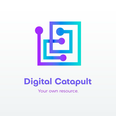 Digital Catapult: Revolutionizing Restaurant Marketing in the Digital Age