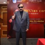 Tanuj Kewalramani: From the Silver Screen to Social Change in Chembur