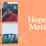 SigmaVizin Electronics Powering Dreams, Building India’s Future