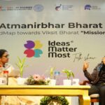 Reimagining Spaces, Creating Stories: INTERIOR ji’s Design Vision