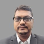 Grand Cinemaz Expands Nationwide with Dual Multiplex Launch in Ghaziabad and Saharanpur