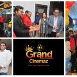 Five Questions Every Entrepreneur Should Ask Before Smarter Business Decision Making, Says Top Business Strategist Hirav Shah – A Master of Business Decision Making