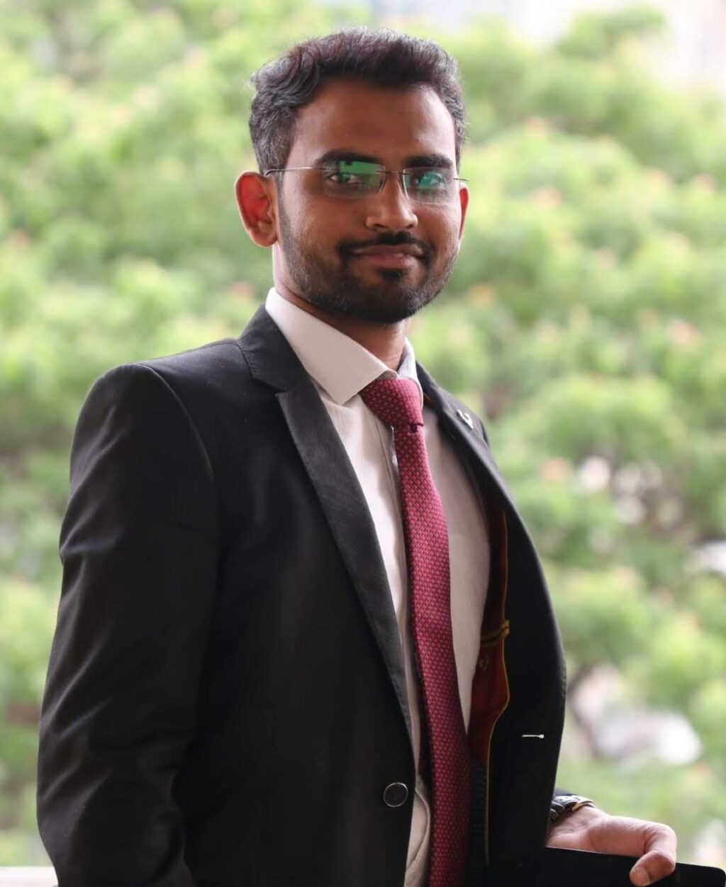 Shubhanga Publications: Where Learning Finds Its True Meaning