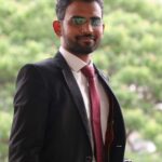 Five Questions Every Entrepreneur Should Ask Before Smarter Business Decision Making, Says Top Business Strategist Hirav Shah – A Master of Business Decision Making