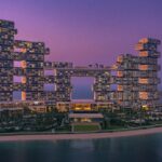 Motivational Speaker Munawar Zama Honoured with ‘Pride of India Award’ by Karnataka Chief Minister Shri Siddaramaiah