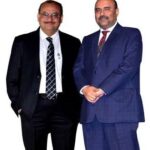 Surat to Success: How NJ Group Became the Pulse of India’s Investment Movement