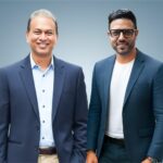 Ace Investor Sunil Singhania’s Family Office Backs SPC (Swapnil Patni’s Classes) India’s Leading CA Coaching Brand Enters Pre-IPO Growth Phase