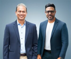 Ace Investor Sunil Singhania’s Family Office Backs SPC (Swapnil Patni’s Classes) India’s Leading CA Coaching Brand Enters Pre-IPO Growth Phase