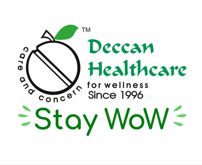 Deccan Health Care Joins POSHAN and Anemia Mukt Bharat Programs to Support India’s Holistic Nutrition Mission