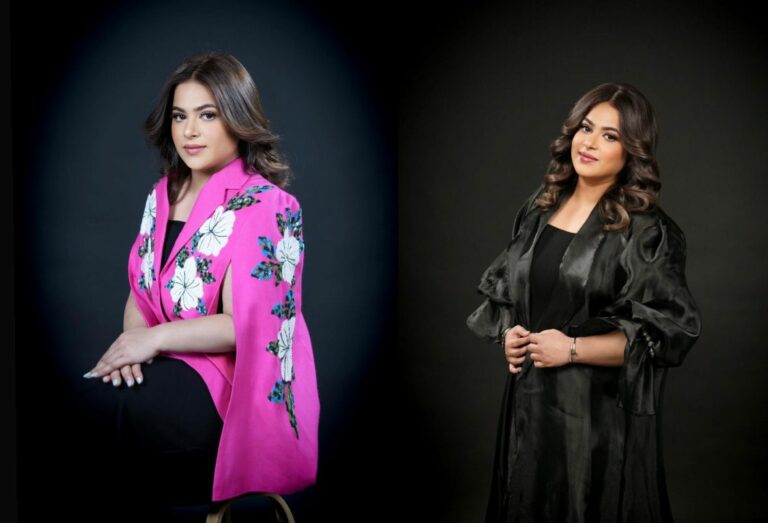 From Royal Endorsements to Dubai Bling: Khatoon Luxury’s Reign as the Ultimate Stage for Women’s Grandeur in the UAE