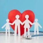 Australian Premium Solar (India) Limited Reports Robust H1 FY26 Performance with 84% Revenue Growth YoY; Expands Manufacturing Capacity with 400 MW TopCon Line Commissioning