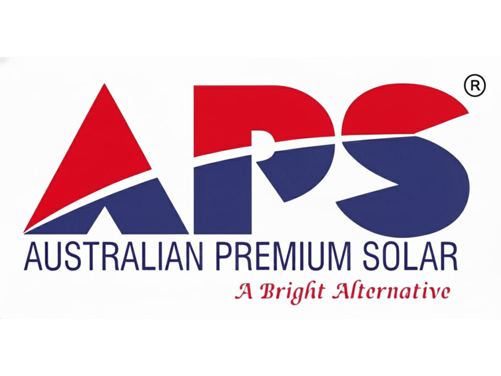 Australian Premium Solar (India) Limited Reports Robust H1 FY26 Performance with 84% Revenue Growth YoY; Expands Manufacturing Capacity with 400 MW TopCon Line Commissioning
