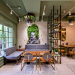 DigitalGlobus: Charting New Futures in Overseas Education