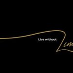 Sweden and India Deepen Maritime and Sustainability Engagement During Visit of State Secretary Ms. Sara Modig