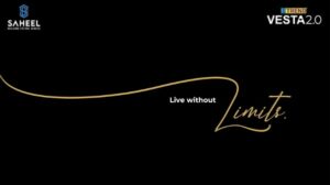 Saheel Properties Launches ITrend Vesta 2.0: Redefining Modern Living in Tathawade, Pune