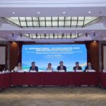 Dr. Abhishek Verma became a powerful message of Sanatan, praised by Sadguru Sudhanshu Maharaj